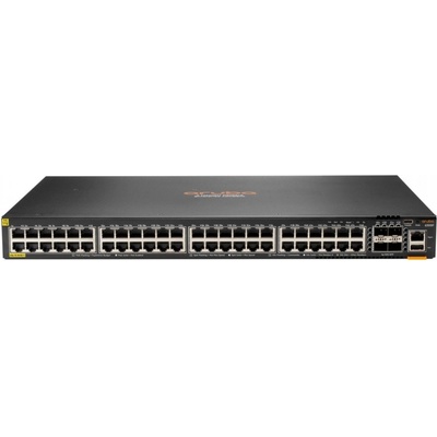 HP 6300F