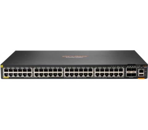 HP 6300F