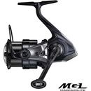 Shimano Vanquish FA Competition Edition C2000S