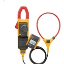 Fluke 381