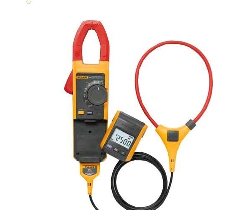 Fluke 381