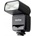 Godox TT350 pre Sony