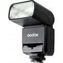 Godox Speedlite TT350 Olympus/Panasonic