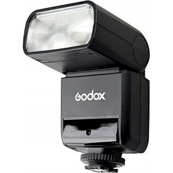 Godox Speedlite TT350 Olympus/Panasonic
