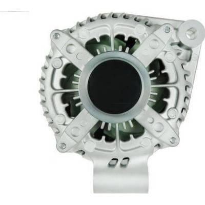 AS-PL Alternátor APL A6412S