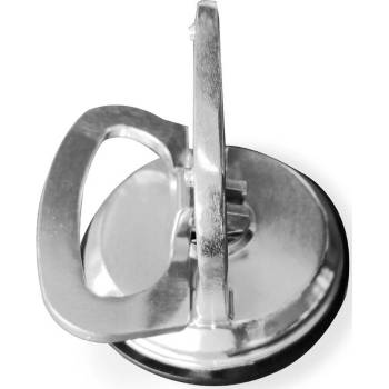 Edma Вендуза за плоскости Edma 250155 - 120 mm, 50 kg (250155)