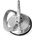 Edma Вендуза за плоскости Edma 250155 - 120 mm, 50 kg (250155)