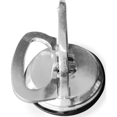 Edma Вендуза за плоскости Edma 250155 - 120 mm, 50 kg (250155)