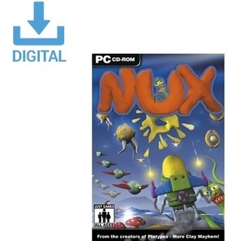 NUX