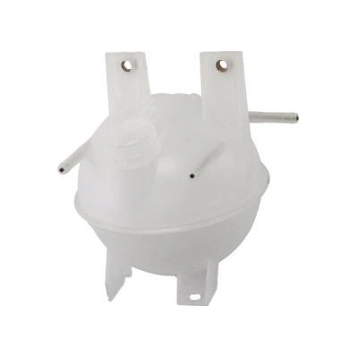 Vyrovnávací nádoba, chladivo THERMOTEC DBG003TT