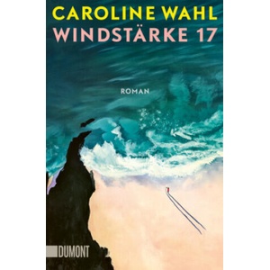 Windstärke 17 (ISBN: 9783755805229)