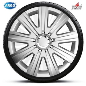  Тасове за джанти Argo Magnum Pro 14