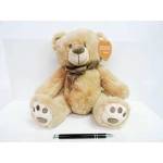 BEPPE Mascot Mis Gorege 25 cm