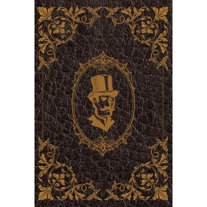 The Extraordinary Adventures of Arsene Lupin, Gentleman-Burglar (ISBN: 9783755100102)
