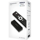 Nokia Streaming Stick 800
