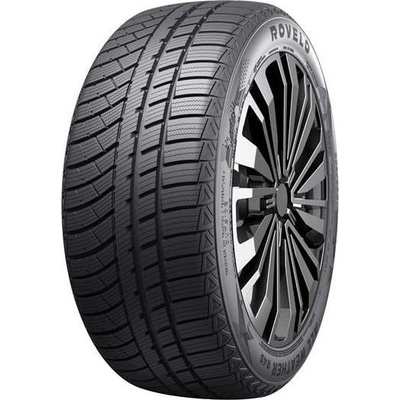 Rovelo All Weather R4S 185/60 R14 82T
