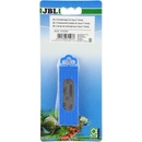 JBL Aqua-T Handy čepel 5 ks