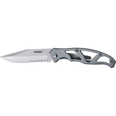 Gerber Джобен сгъваем нож Gerber Paraframe II (1013971)