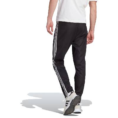 Originals Adicolor Classics Beckenbauer