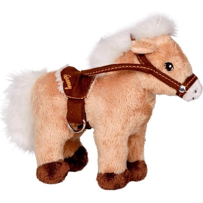 Spiegelburg koník Queeny Pferdefreunde 20 cm