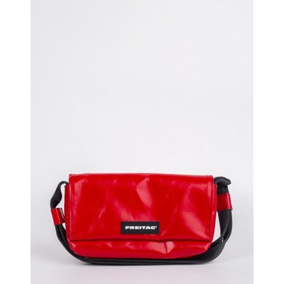 Freitag F171 Laura