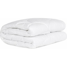 Bonami Essentials Celoročná prikrývka Medium 200x220