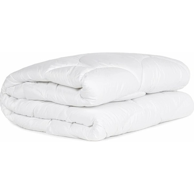 Bonami Essentials Letná prikrývka Light 160x200