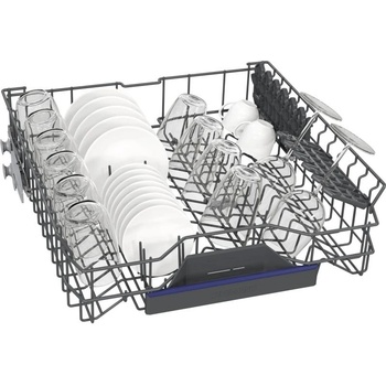 Image 1 of Siemens SN63EX22CE