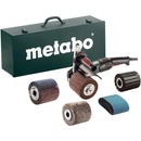 Metabo SE 17-200 RT Set