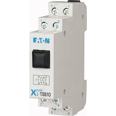 EATON Tlačítko Z-T/3S1O 248330
