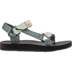 Hannah Drifter w 42