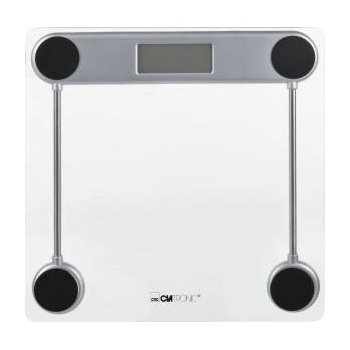 Clatronic PW 3368 Bathroom scale