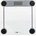 Clatronic PW 3368 Bathroom scale