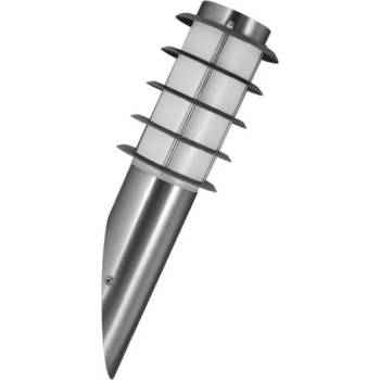 Image 1 of Polux Serena SA00031