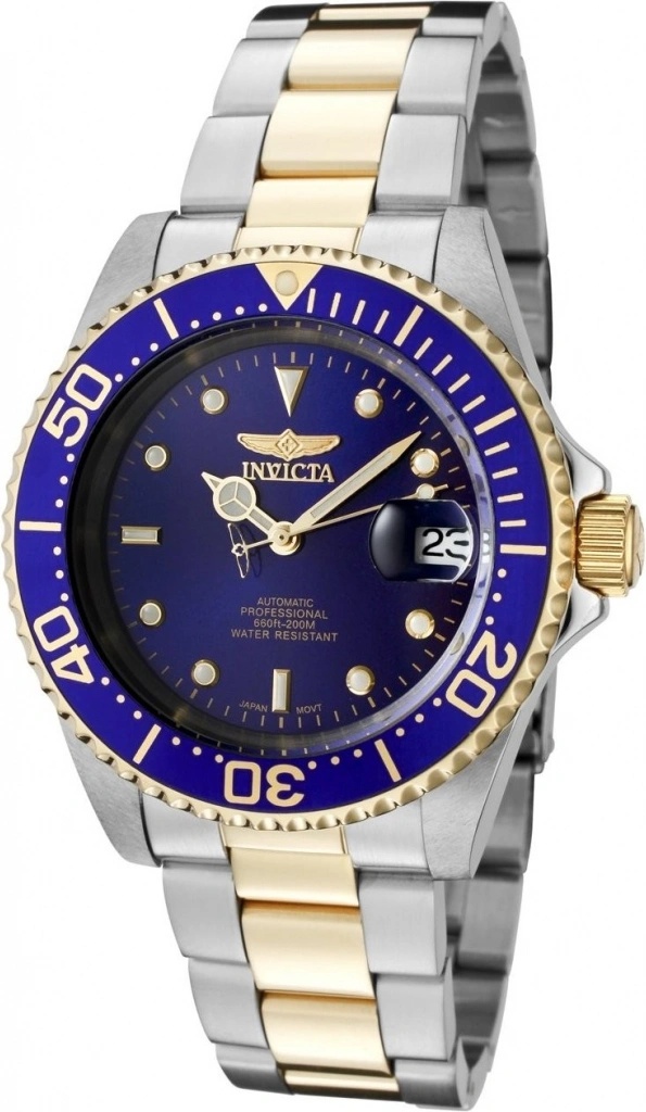 Invicta 8928OB