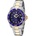 Invicta 8928OB