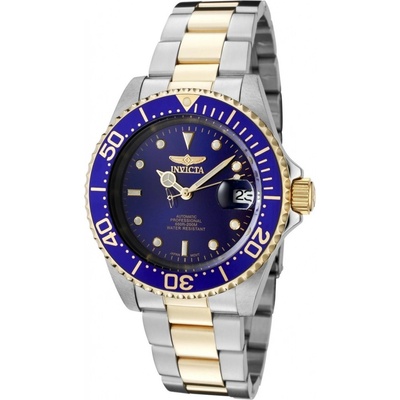 Invicta 8928OB