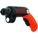 Black & Decker BDCSFL20AT