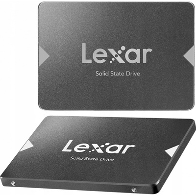 Lexar NS100 1TB, LNS100-1TRB