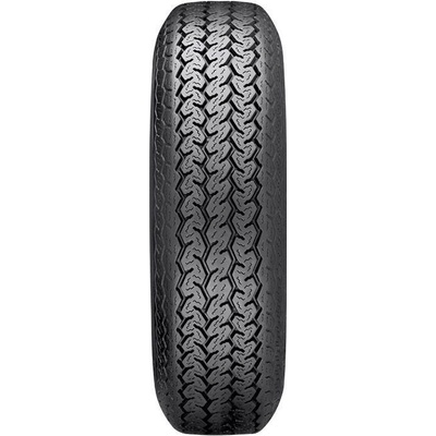 Vredestein Sprint Classic 155/70 R15 82S