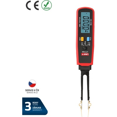 UNI-T UT116A