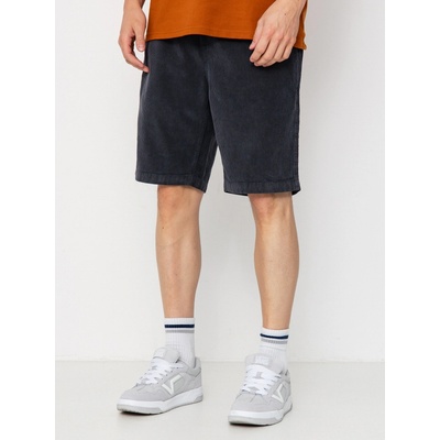 Santa Cruz Chill grey cord