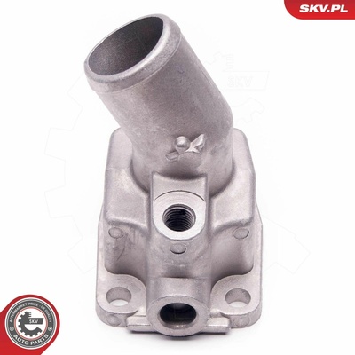 Termostat, chladivo ESEN SKV 20SKV079