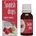 Cobeco Pharma Испанска муха cobeco - spanish drops raspberry romance 15 ml