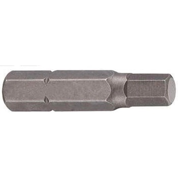 FORCE Накрайник шестограм Force - 1/4 inch, 7 mm, 30 mm (JN66174)