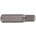 FORCE Накрайник шестограм Force - 1/4 inch, 7 mm, 30 mm (JN66174)