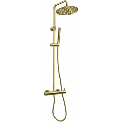 Novaservis NP85-BCK7UBG