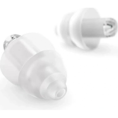 Alpine Party Plug Špunty do uší na hlasitou hudbu