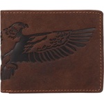 Lagen 66-3701 Eagle Brown