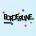 Kihyun: Borderline (Digipack Version) - CD